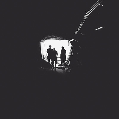 长期稳定的不间断呼叫软件